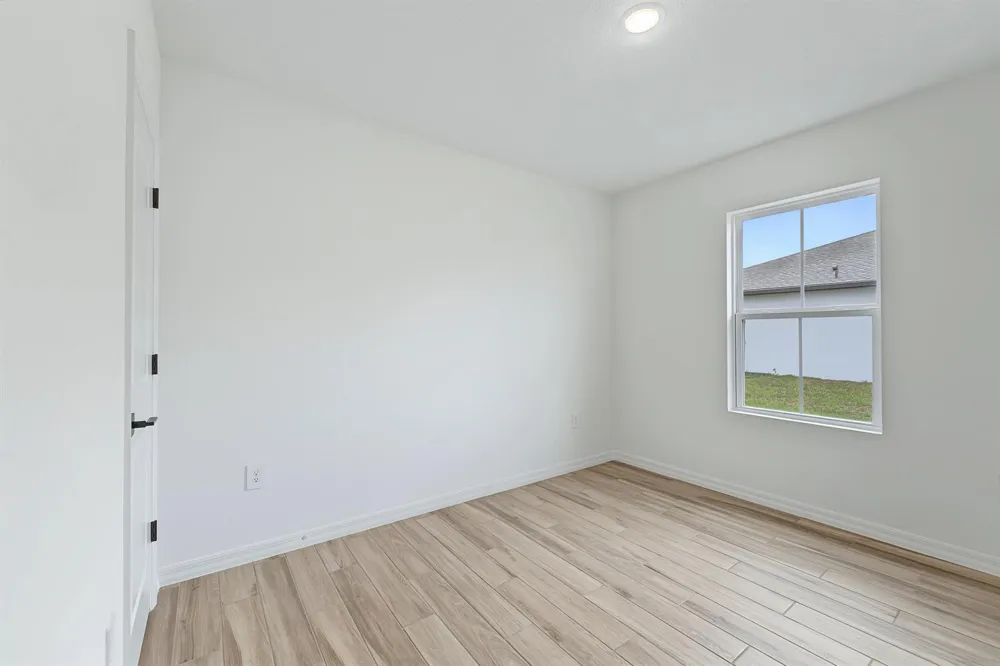 1806 San Filippo Drive SE Palm Bay, FL 32909