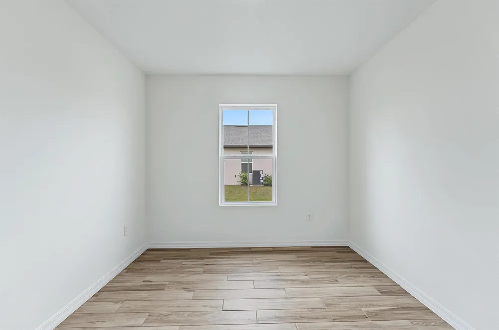 1806 San Filippo Drive SE Palm Bay, FL 32909