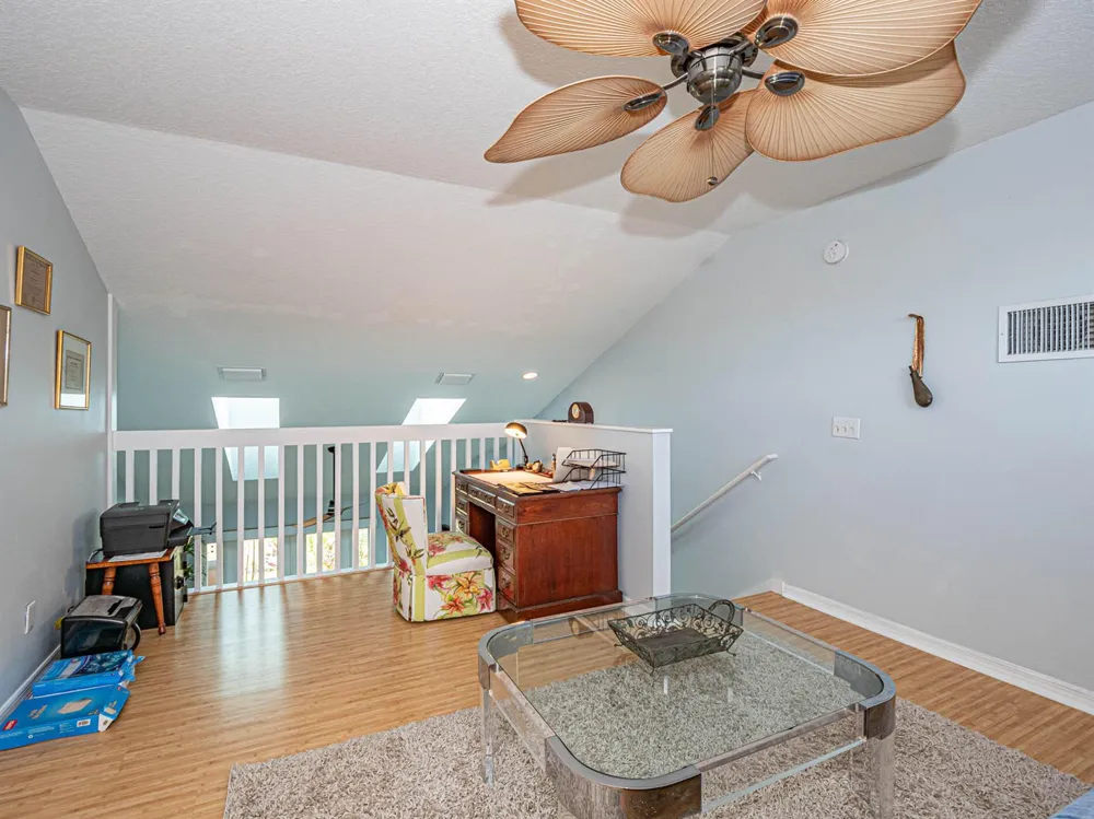 559 6TH STREET Vero Beach, FL 32962