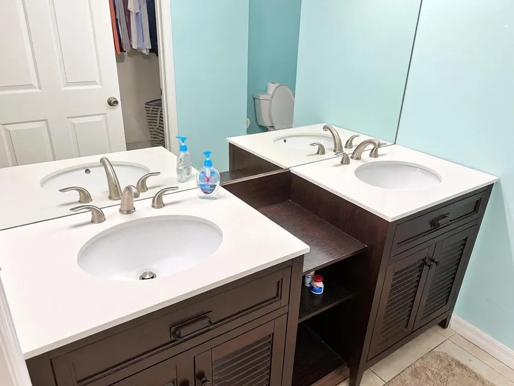 559 6TH STREET Vero Beach, FL 32962