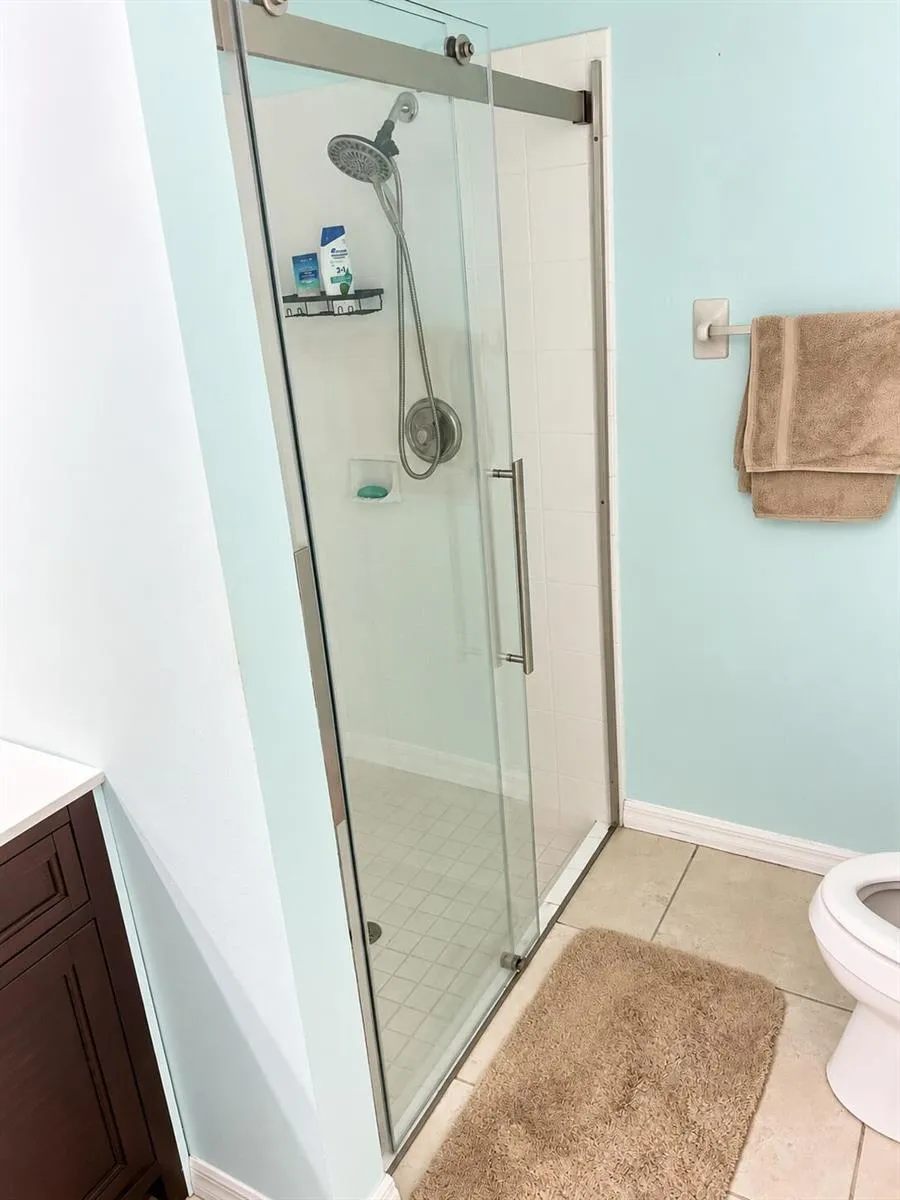 559 6TH STREET Vero Beach, FL 32962