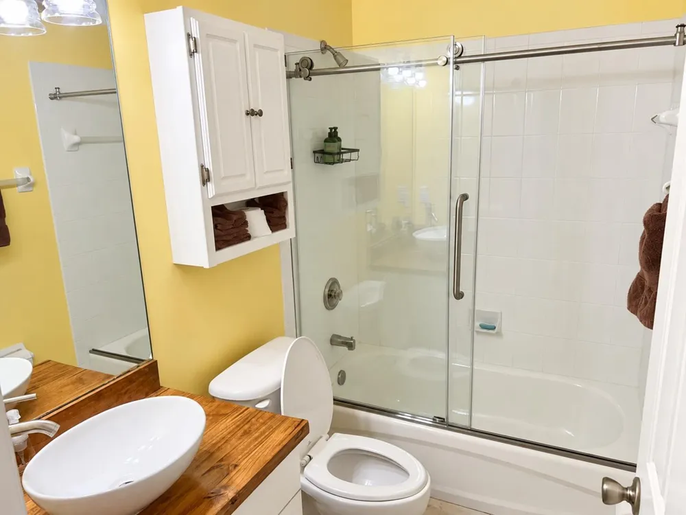 559 6TH STREET Vero Beach, FL 32962