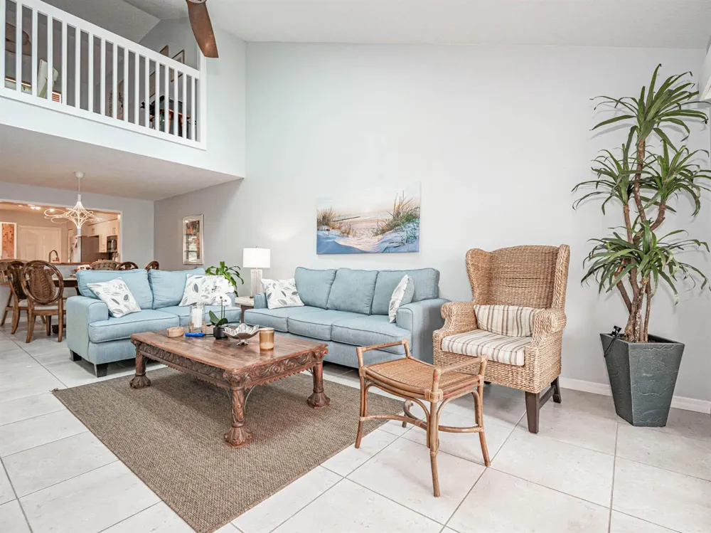 559 6TH STREET Vero Beach, FL 32962