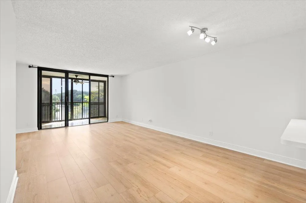 3000 NW 42nd Avenue #B201 Coconut Creek, FL 33066