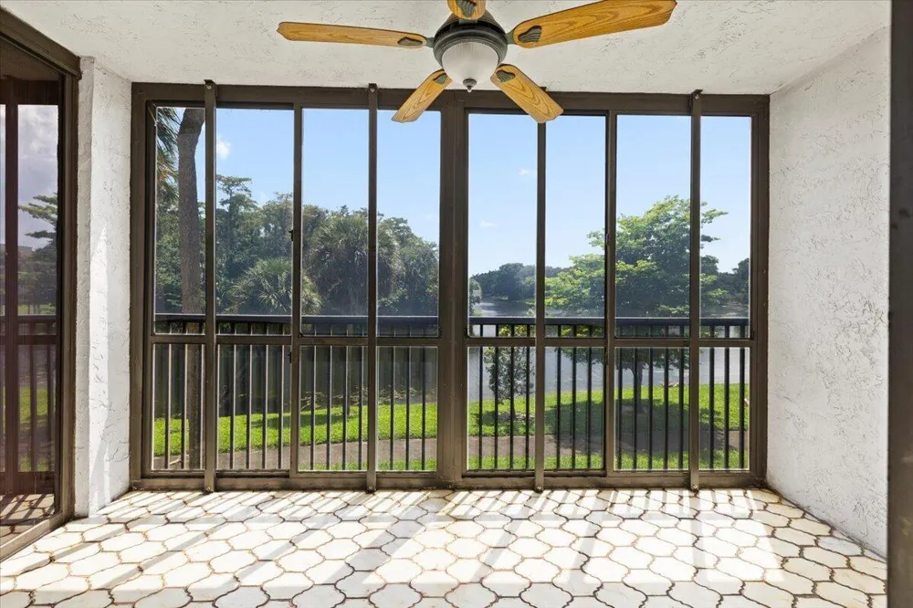 3000 NW 42nd Avenue #B201 Coconut Creek, FL 33066