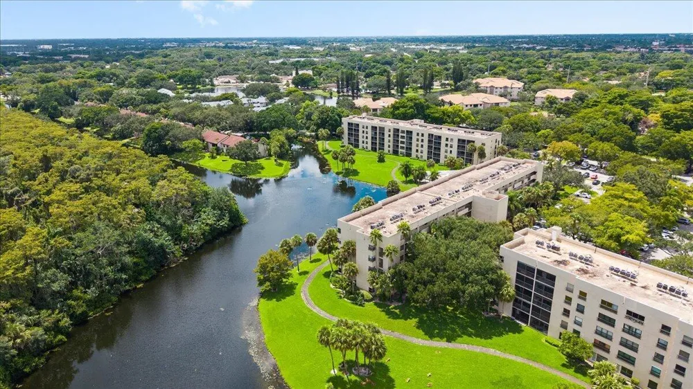 3000 NW 42nd Avenue #B201 Coconut Creek, FL 33066