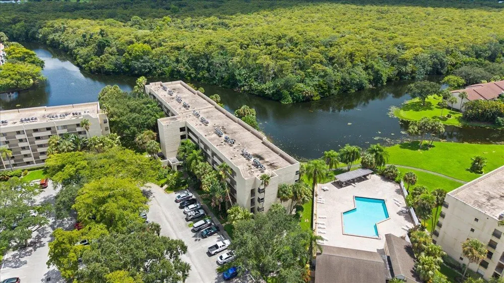 3000 NW 42nd Avenue #B201 Coconut Creek, FL 33066