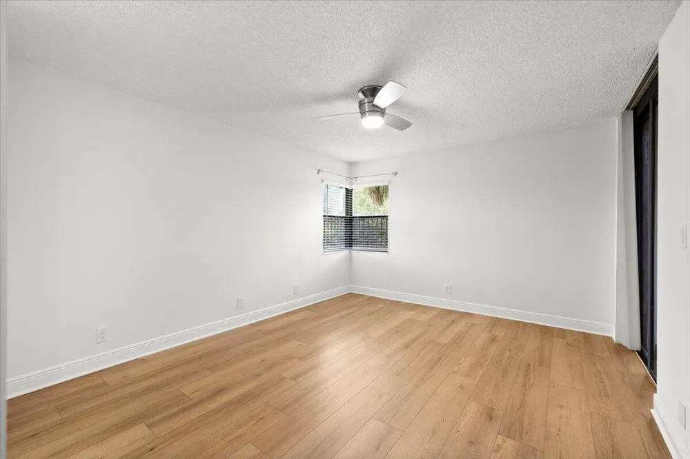 3000 NW 42nd Avenue #B201 Coconut Creek, FL 33066