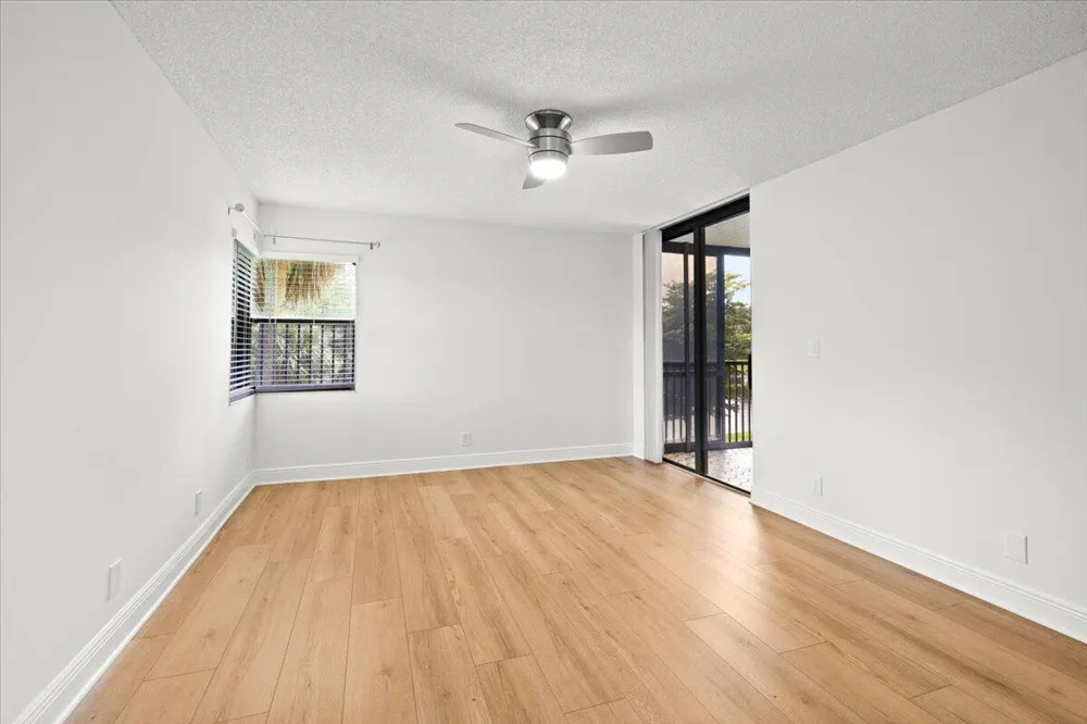 3000 NW 42nd Avenue #B201 Coconut Creek, FL 33066