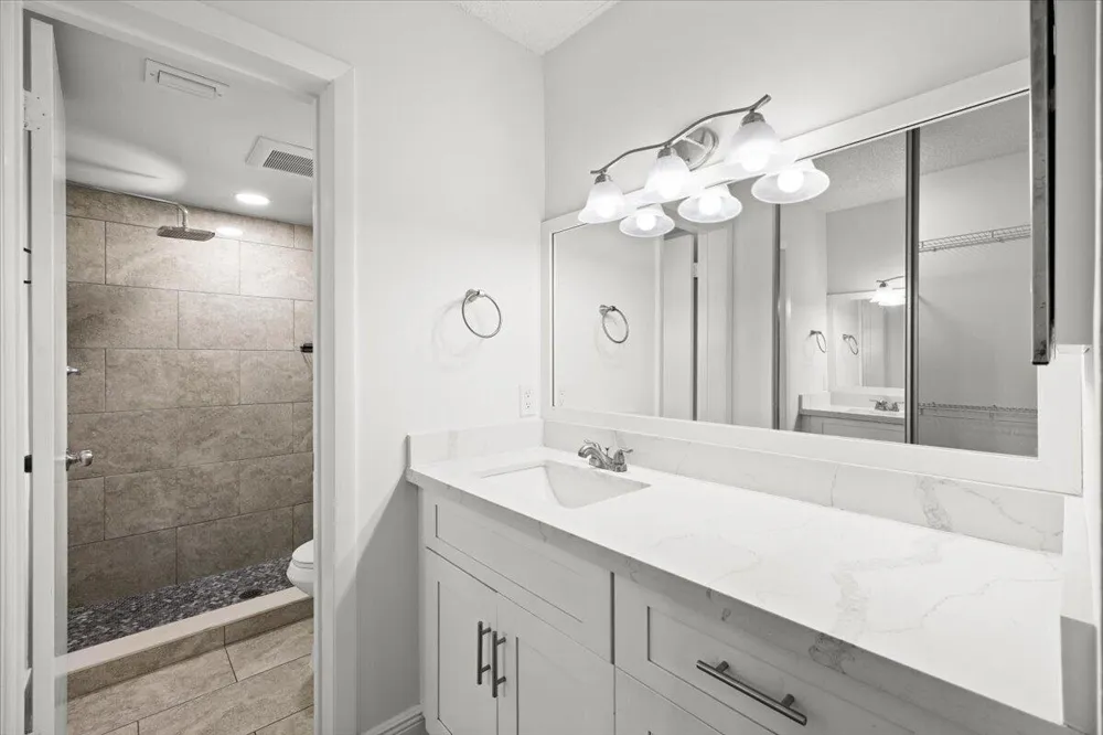 3000 NW 42nd Avenue #B201 Coconut Creek, FL 33066
