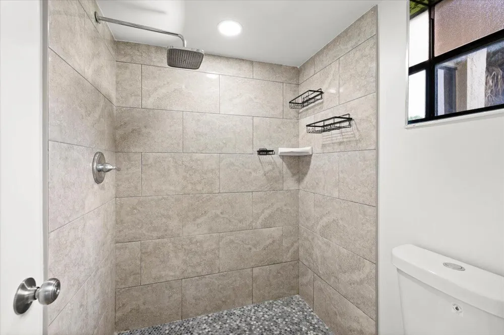3000 NW 42nd Avenue #B201 Coconut Creek, FL 33066