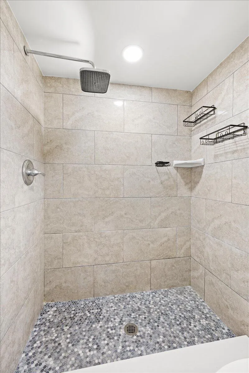 3000 NW 42nd Avenue #B201 Coconut Creek, FL 33066