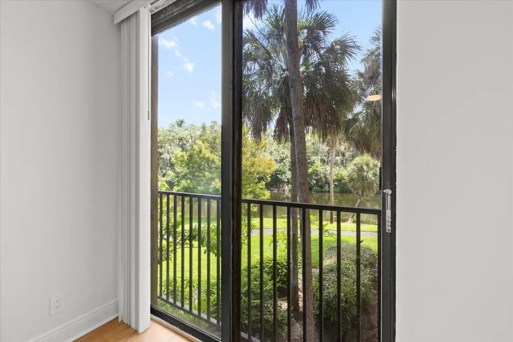 3000 NW 42nd Avenue #B201 Coconut Creek, FL 33066