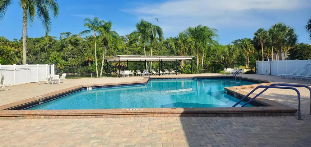 3000 NW 42nd Avenue #B201 Coconut Creek, FL 33066