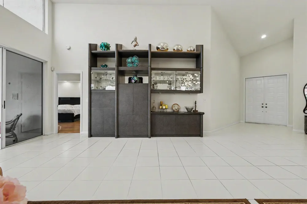 6219 EVIAN PLACE Boynton Beach, FL 33437