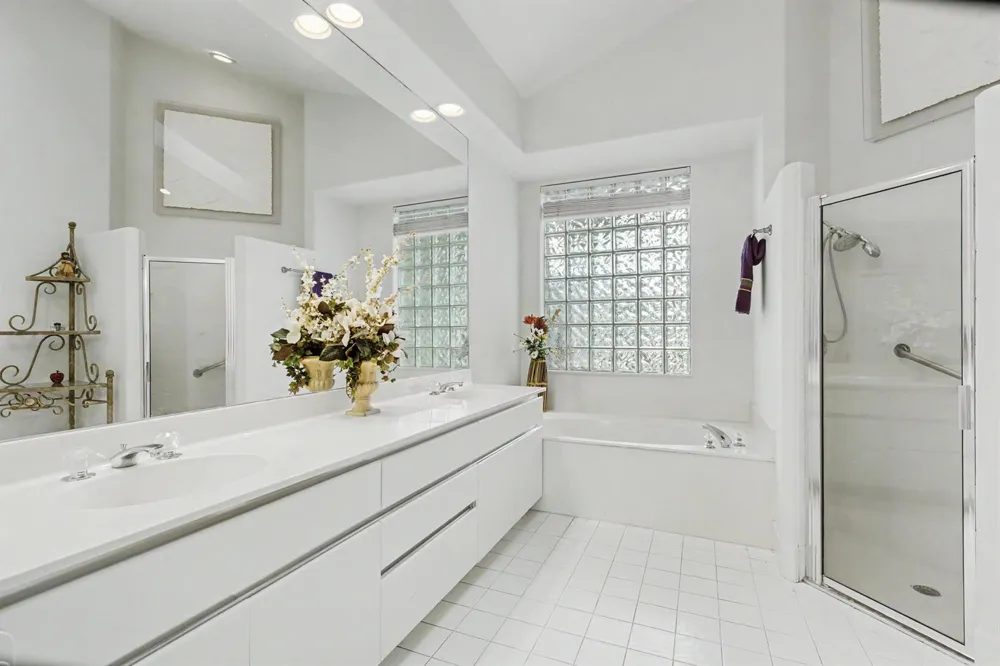 6219 EVIAN PLACE Boynton Beach, FL 33437