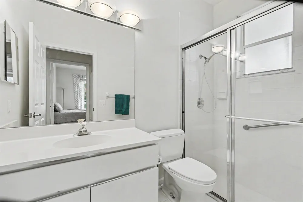 6219 EVIAN PLACE Boynton Beach, FL 33437