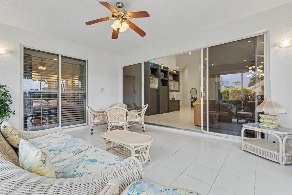 6219 EVIAN PLACE Boynton Beach, FL 33437