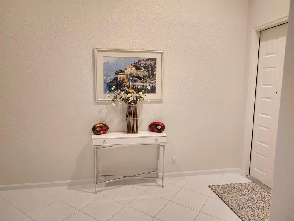 6219 EVIAN PLACE Boynton Beach, FL 33437