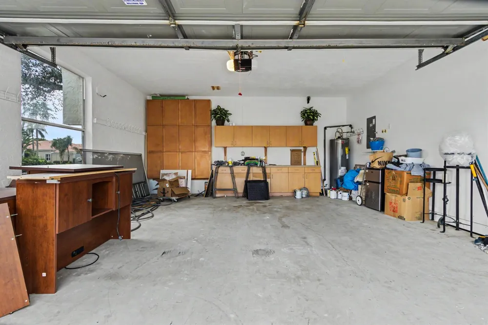 6219 EVIAN PLACE Boynton Beach, FL 33437
