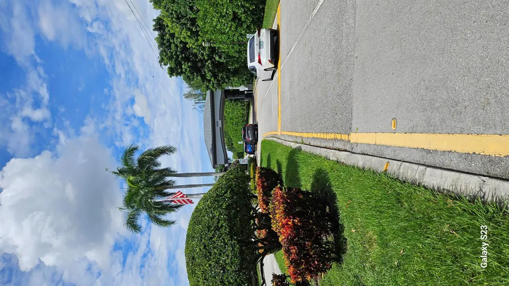 7185 Huntington Lane Delray Beach, FL 33446