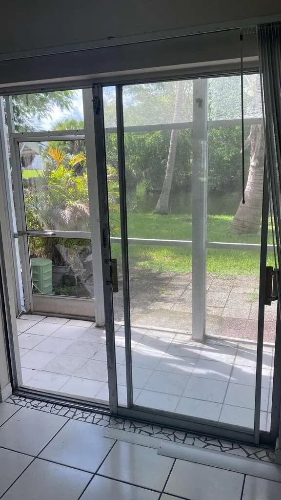 50 NW 204TH STREET #8 Miami Gardens, FL 33169