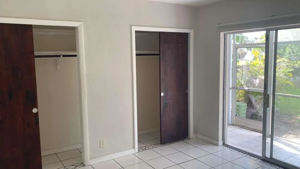 50 NW 204TH STREET #8 Miami Gardens, FL 33169