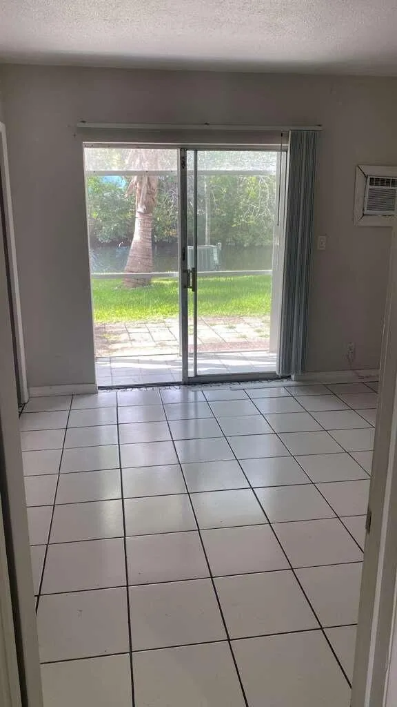 50 NW 204TH STREET #8 Miami Gardens, FL 33169