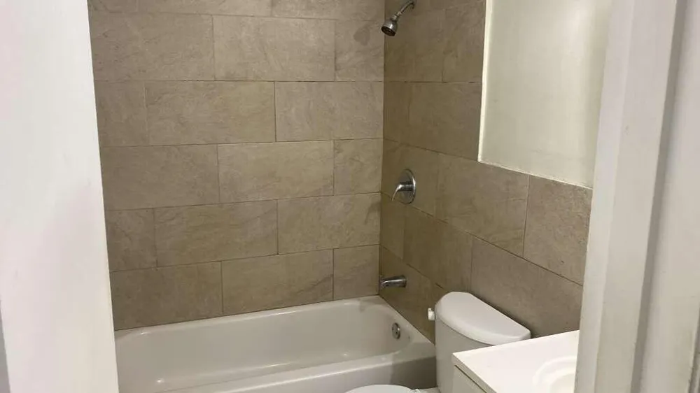 50 NW 204TH STREET #8 Miami Gardens, FL 33169