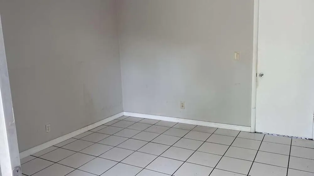 50 NW 204TH STREET #8 Miami Gardens, FL 33169