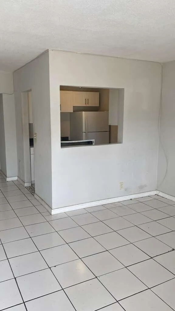 50 NW 204TH STREET #8 Miami Gardens, FL 33169