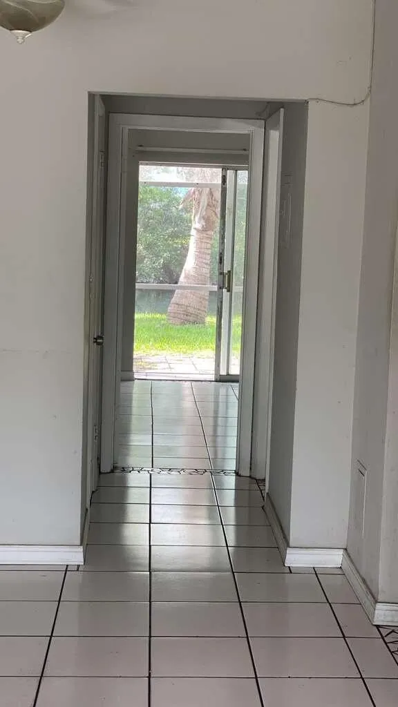 50 NW 204TH STREET #8 Miami Gardens, FL 33169
