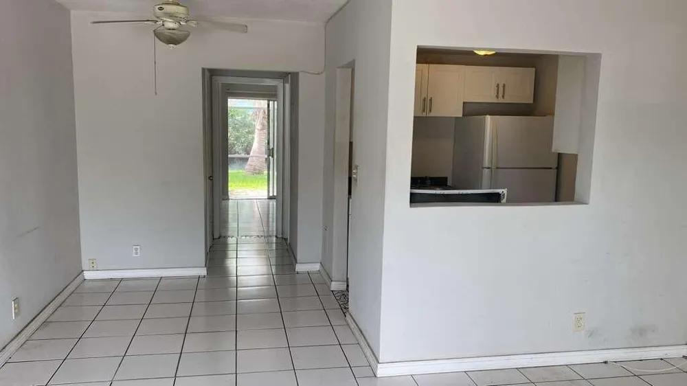 50 NW 204TH STREET #8 Miami Gardens, FL 33169
