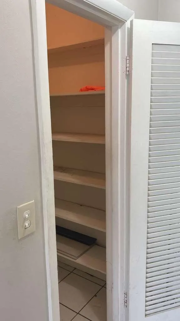 50 NW 204TH STREET #8 Miami Gardens, FL 33169