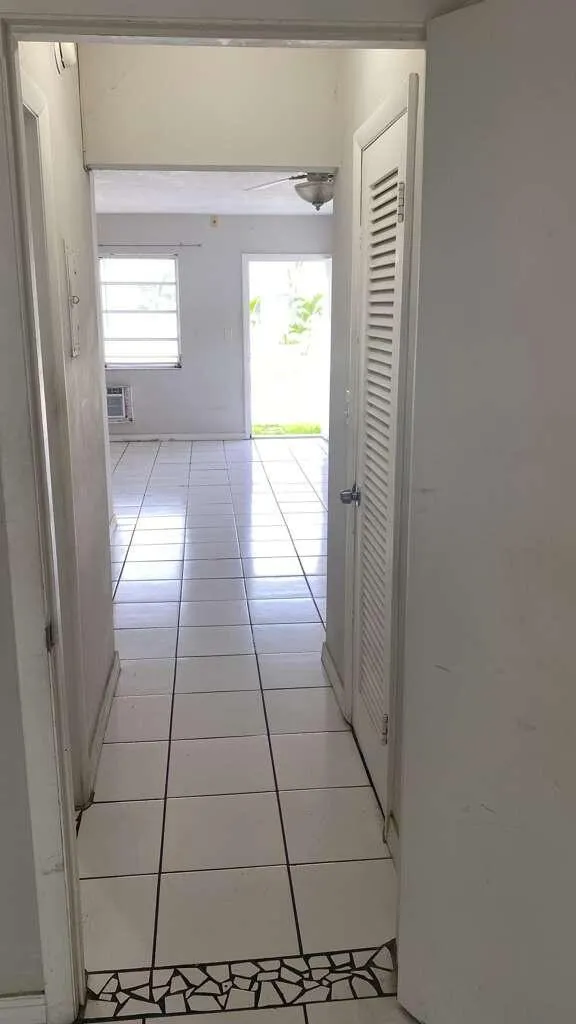 50 NW 204TH STREET #8 Miami Gardens, FL 33169