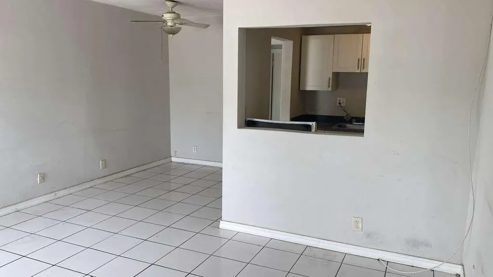 50 NW 204TH STREET #8 Miami Gardens, FL 33169