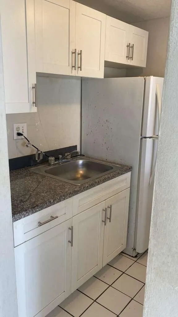 50 NW 204TH STREET #8 Miami Gardens, FL 33169
