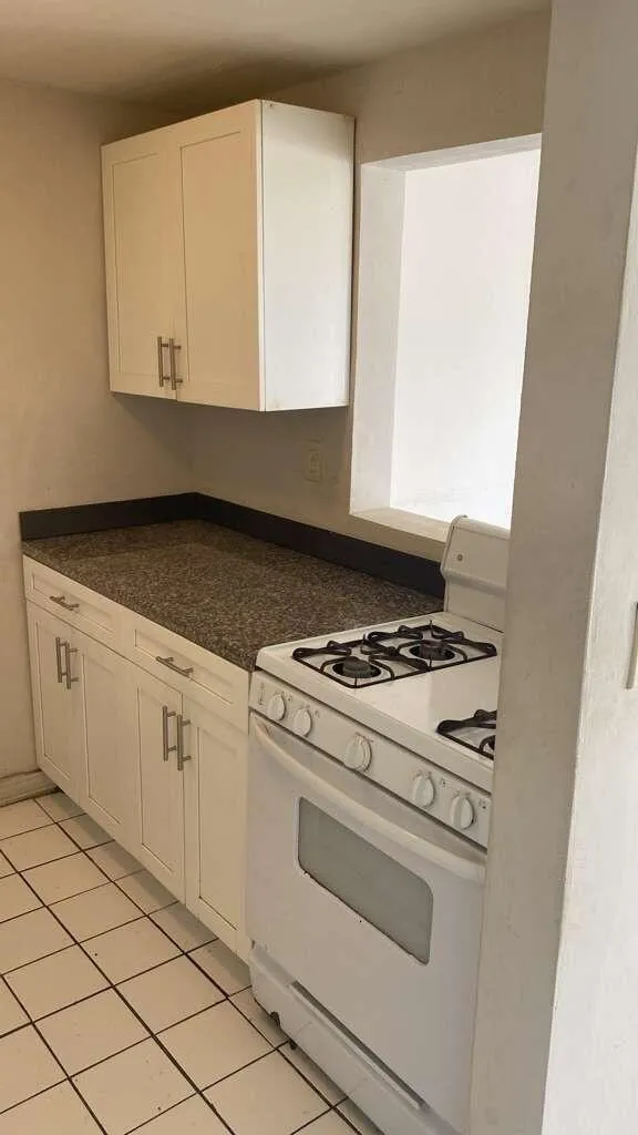 50 NW 204TH STREET #8 Miami Gardens, FL 33169
