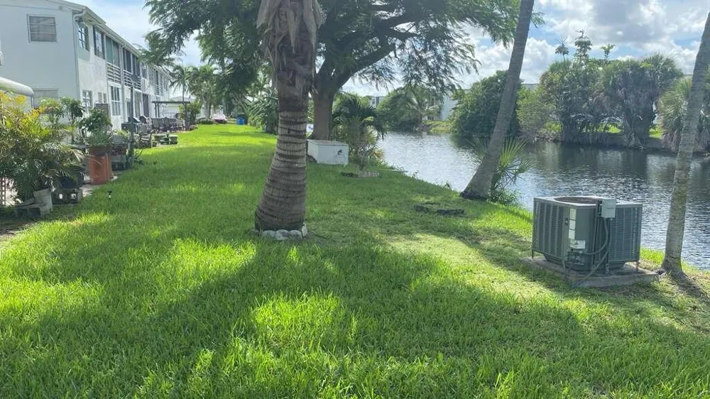 50 NW 204TH STREET #8 Miami Gardens, FL 33169