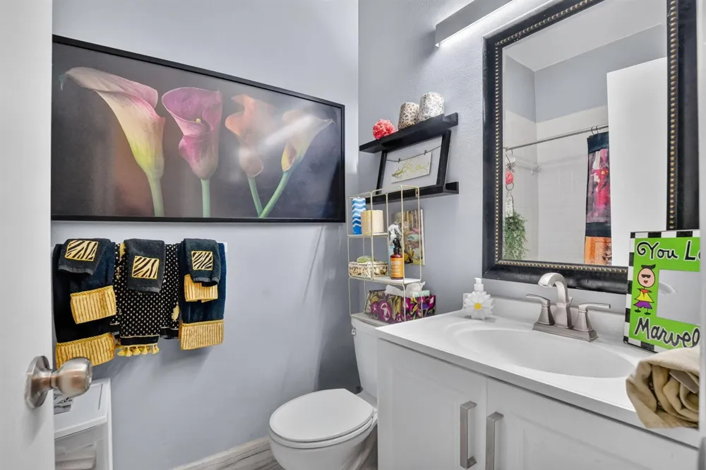 6487 Via Regina Boca Raton, FL 33433