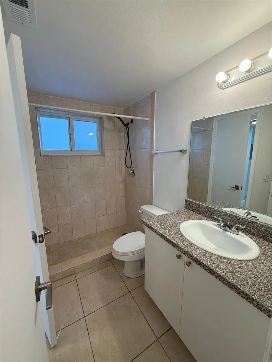 7732 Camino Real #F417 Miami, FL 33143