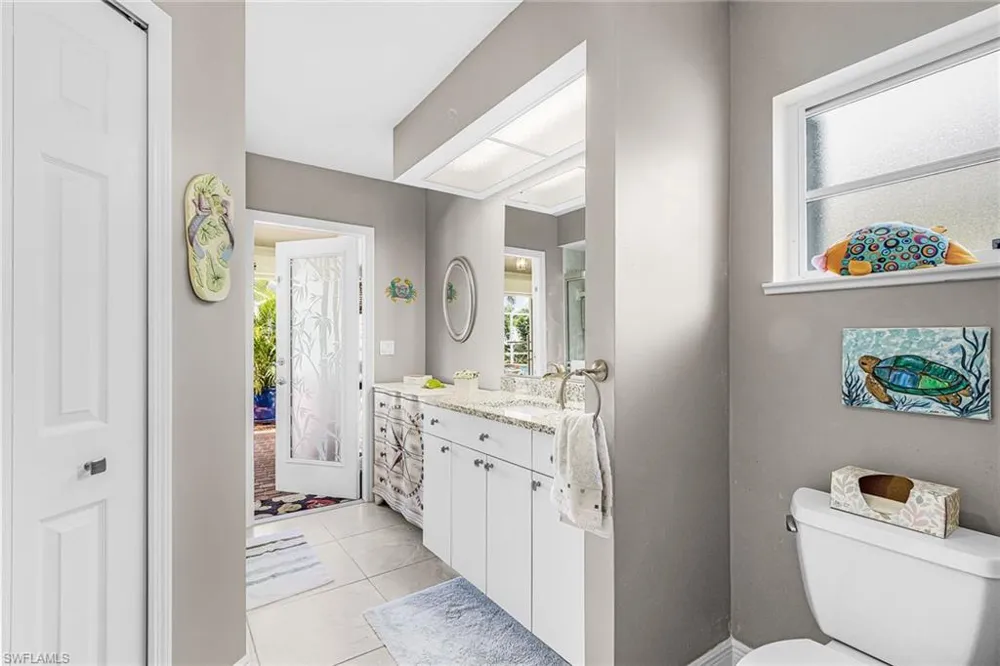 4618 SW 24th Place Cape Coral, FL 33914