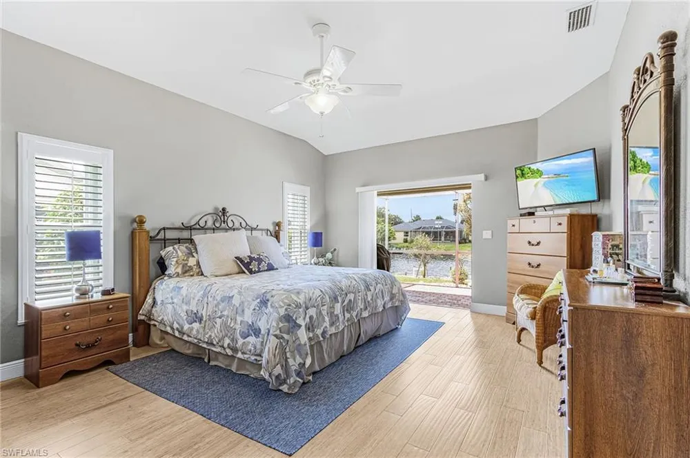 4618 SW 24th Place Cape Coral, FL 33914