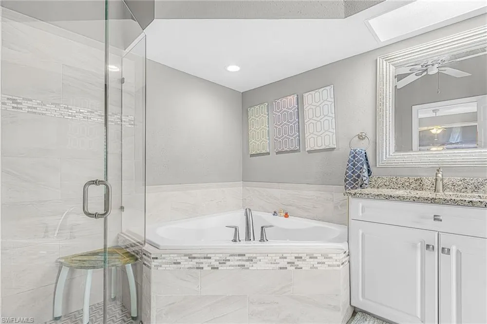 4618 SW 24th Place Cape Coral, FL 33914