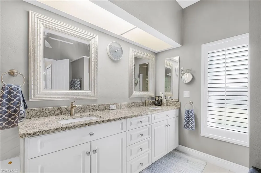 4618 SW 24th Place Cape Coral, FL 33914