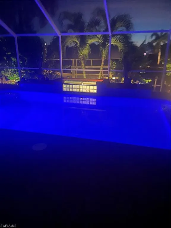 4618 SW 24th Place Cape Coral, FL 33914