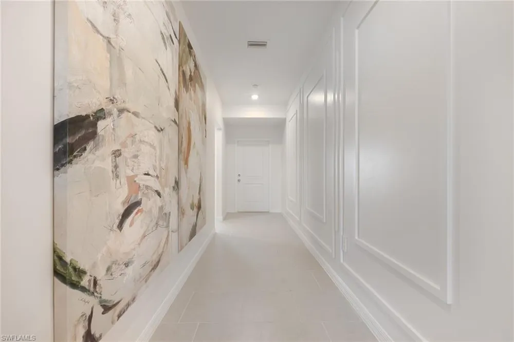 307 NW 11th Street Cape Coral, FL 33993