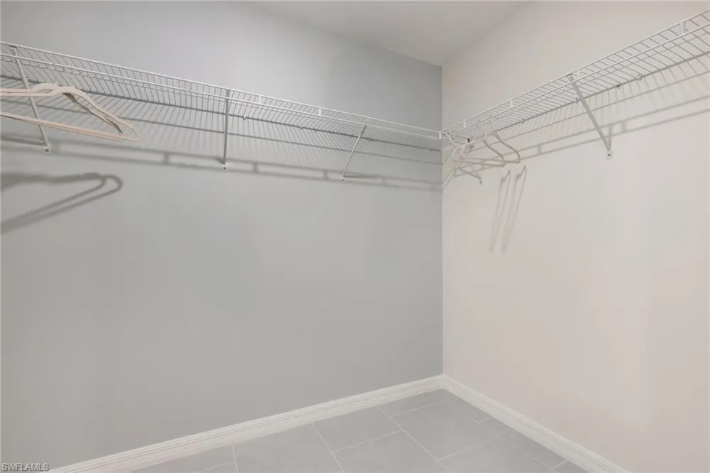 307 NW 11th Street Cape Coral, FL 33993