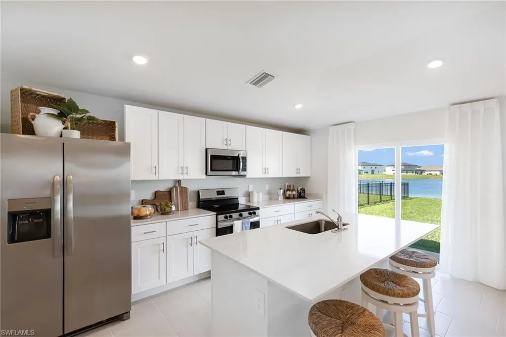 307 NW 11th Street Cape Coral, FL 33993