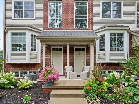 510 Village Lane